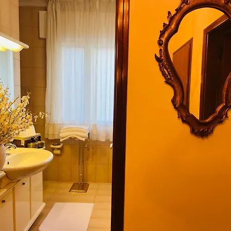 Luxury Relax Near Station *