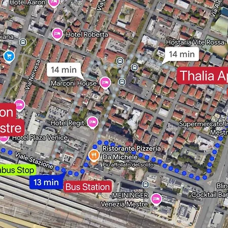 Luxury Relax Near Station