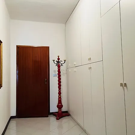 Luxury Relax Near Station Apartamento Venecia