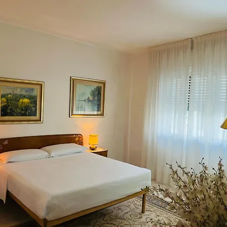 Apartamento Luxury Relax Near Station *