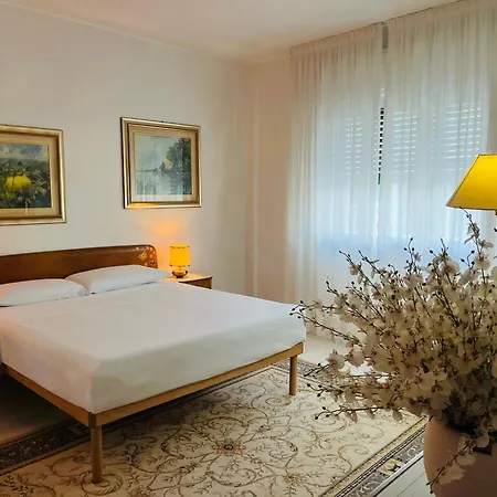 Apartamento Luxury Relax Near Station *