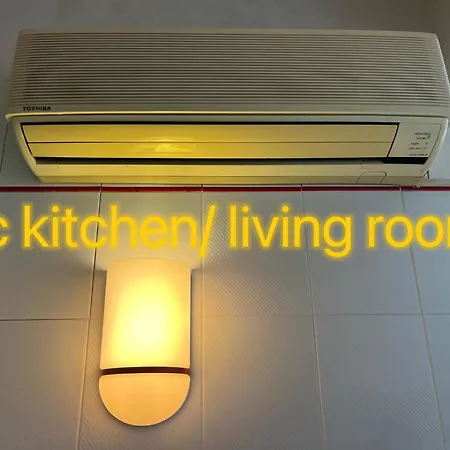 Luxury Relax Near Station *