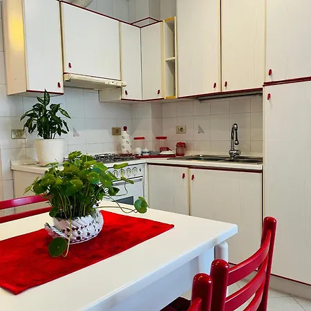 Luxury Relax Near Station