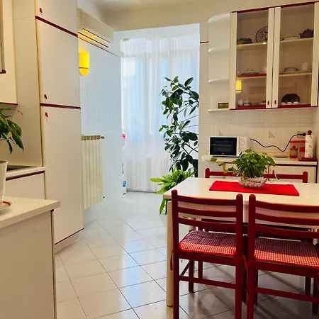 Luxury Relax Near Station