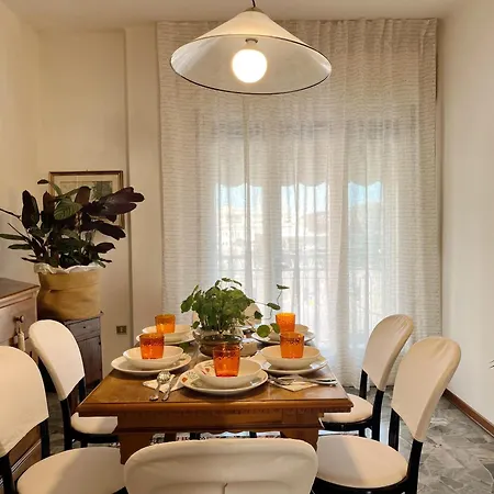 Apartamento Luxury Relax Near Station *