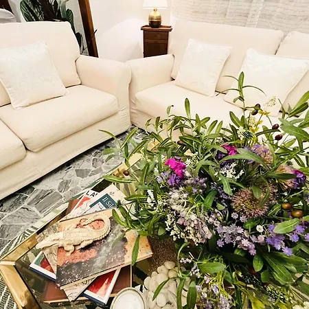 Luxury Relax Near Station *