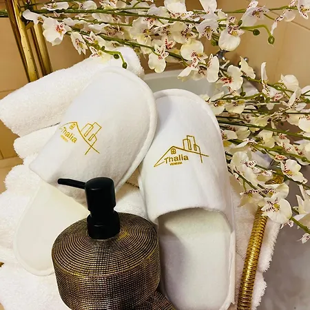 Luxury Relax Near Station Apartamento