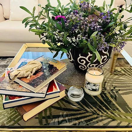 Luxury Relax Near Station Apartamento