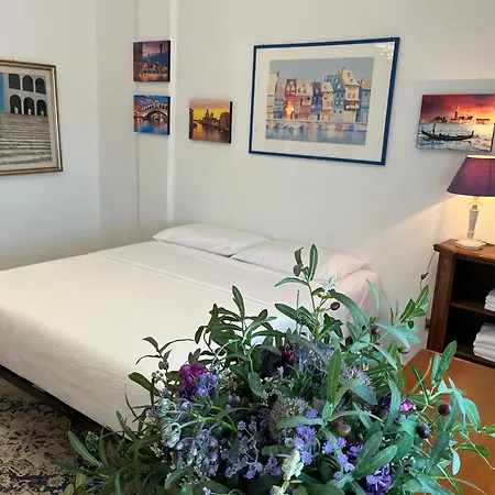 Apartamento Luxury Relax Near Station *