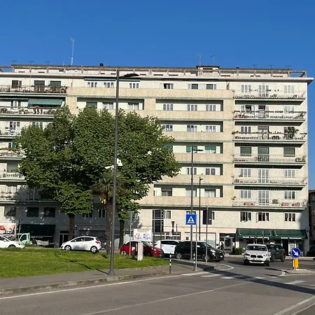 Luxury Relax Near Station