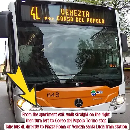 Luxury Relax Near Station