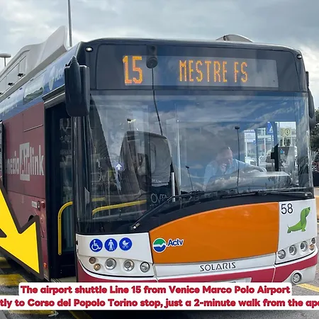 Apartamento Luxury Relax Near Station *